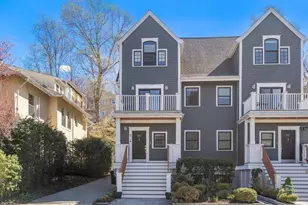 90 Columbia, Brookline, MA 02446 - Photo 24
