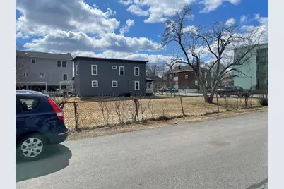 87 Lafayette St, Lowell, MA 01854 - Photo 6