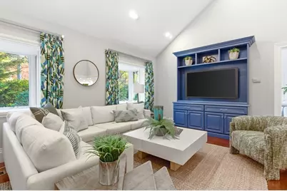 1 Croftdale Rd, Newton, MA 02464 - Photo 12