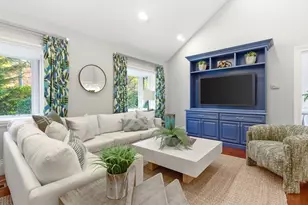 1 Croftdale Rd, Newton, MA 02464 - Photo 12