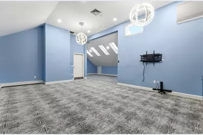 1 Croftdale Rd, Newton, MA 02464 - Photo 28