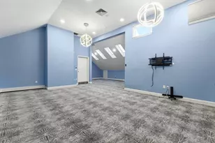 1 Croftdale Rd, Newton, MA 02464 - Photo 28