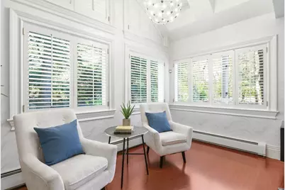 1 Croftdale Rd, Newton, MA 02464 - Photo 22