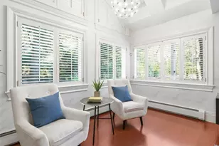 1 Croftdale Rd, Newton, MA 02464 - Photo 22