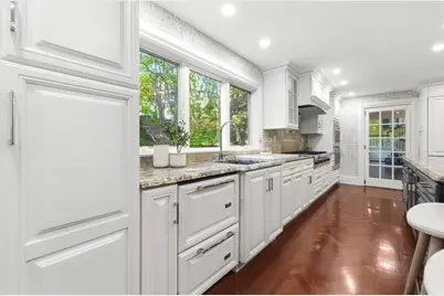 1 Croftdale Rd, Newton, MA 02464 - Photo 22