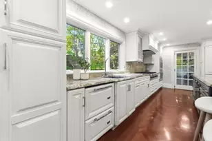 1 Croftdale Rd, Newton, MA 02464 - Photo 22