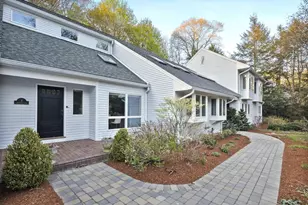 1 Croftdale Rd, Newton, MA 02464 - Photo 1