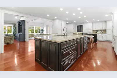 1 Croftdale Rd, Newton, MA 02464 - Photo 16