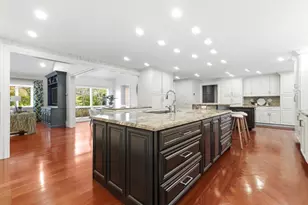 1 Croftdale Rd, Newton, MA 02464 - Photo 16