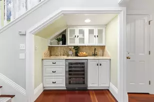 1 Croftdale Rd, Newton, MA 02464 - Photo 4