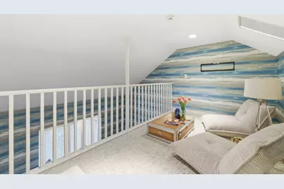 1 Croftdale Rd, Newton, MA 02464 - Photo 26
