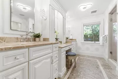 1 Croftdale Rd, Newton, MA 02464 - Photo 24