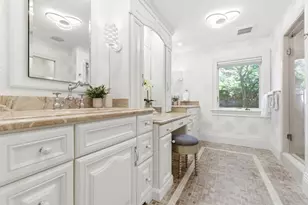 1 Croftdale Rd, Newton, MA 02464 - Photo 24