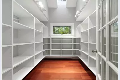 1 Croftdale Rd, Newton, MA 02464 - Photo 26