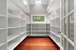 1 Croftdale Rd, Newton, MA 02464 - Photo 26