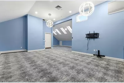 1 Croftdale Rd, Newton, MA 02464 - Photo 28