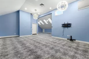 1 Croftdale Rd, Newton, MA 02464 - Photo 28
