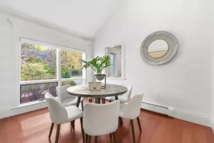 1 Croftdale Rd, Newton, MA 02464 - Photo 14
