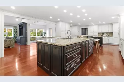 1 Croftdale Rd, Newton, MA 02464 - Photo 16