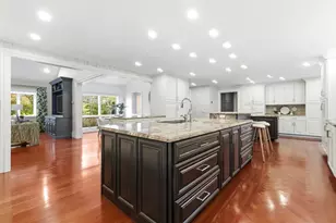 1 Croftdale Rd, Newton, MA 02464 - Photo 16