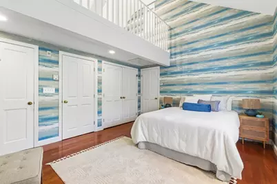 1 Croftdale Rd, Newton, MA 02464 - Photo 32