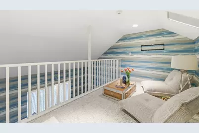 1 Croftdale Rd, Newton, MA 02464 - Photo 26