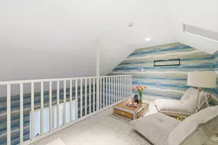 1 Croftdale Rd, Newton, MA 02464 - Photo 26