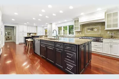 1 Croftdale Rd, Newton, MA 02464 - Photo 18