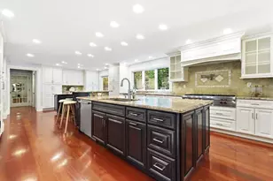 1 Croftdale Rd, Newton, MA 02464 - Photo 18