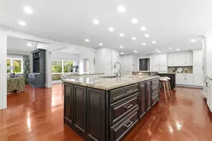 1 Croftdale Rd, Newton, MA 02464 - Photo 18