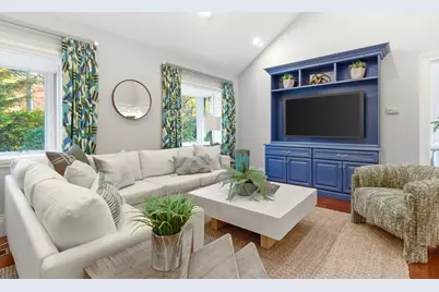 1 Croftdale Rd, Newton, MA 02464 - Photo 12