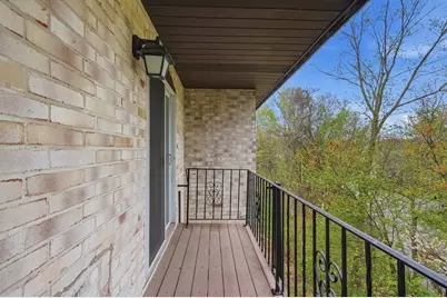 181 Littleton Road #23, Chelmsford, MA 01824 - Photo 20
