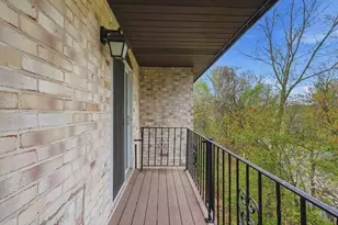 181 Littleton Road - Bldg 1, Chelmsford, MA 01824 - Photo 20
