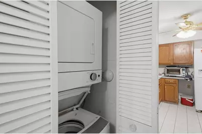 181 Littleton Road #23, Chelmsford, MA 01824 - Photo 18