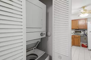 181 Littleton Road - Bldg 1, Chelmsford, MA 01824 - Photo 18