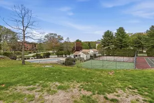 181 Littleton Road - Bldg 1, Chelmsford, MA 01824 - Photo 22