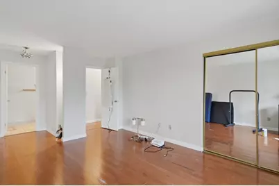 181 Littleton Road #23, Chelmsford, MA 01824 - Photo 14