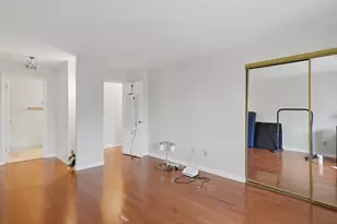 181 Littleton Road - Bldg 1, Chelmsford, MA 01824 - Photo 14