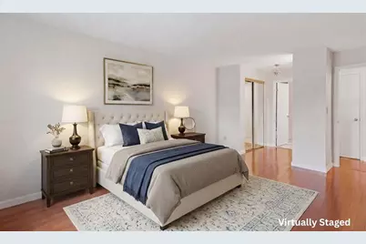 181 Littleton Road #23, Chelmsford, MA 01824 - Photo 12