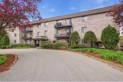 181 Littleton Road #23, Chelmsford, MA 01824 - Photo 2