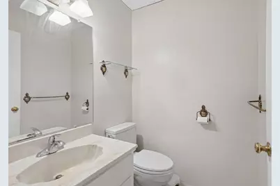 181 Littleton Road #23, Chelmsford, MA 01824 - Photo 16