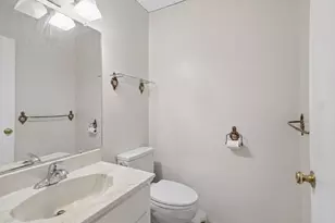 181 Littleton Road - Bldg 1, Chelmsford, MA 01824 - Photo 16