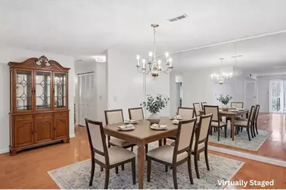 181 Littleton Road #23, Chelmsford, MA 01824 - Photo 10