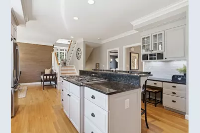 7 Rock O Dundee Rd, Andover, MA 01810 - Photo 10