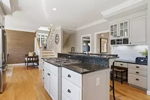 7 Rock O Dundee Rd, Andover, MA 01810 - Photo 10