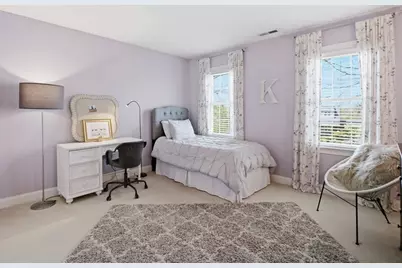 7 Rock O Dundee Rd, Andover, MA 01810 - Photo 28