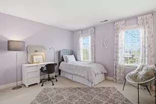 7 Rock O Dundee Rd, Andover, MA 01810 - Photo 28