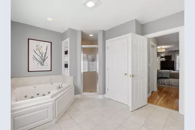 7 Rock O Dundee Rd, Andover, MA 01810 - Photo 26