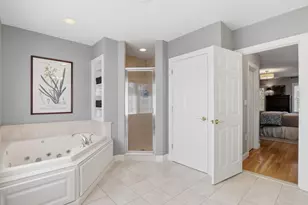 7 Rock O Dundee Rd, Andover, MA 01810 - Photo 26
