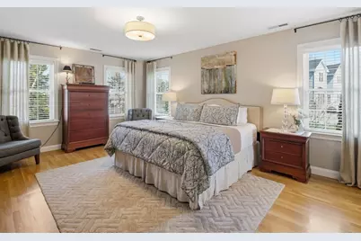 7 Rock O Dundee Rd, Andover, MA 01810 - Photo 24